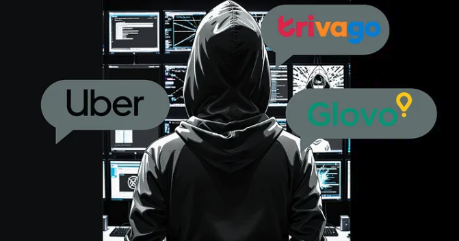 Cybersecurity mistakes that can harm your business